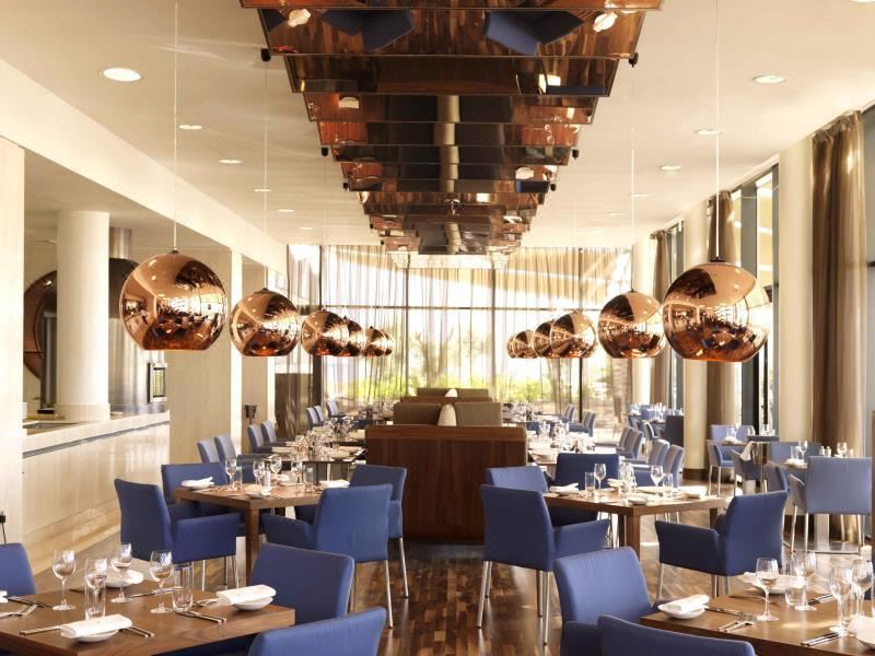 어린이와 함께 여행