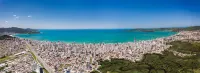 Sofistic Hotel Hotels in Itapema