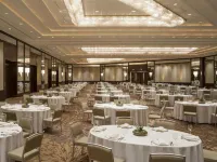 The Westin Pittsburgh