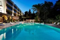 Rodos Park