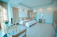 Khách sạn Sân bay Anova - Tiện lợi và Thân thiện Các khách sạn gần Cửa Hàng Thời Trang Xuất V3g