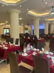Ocean Hotel Dien Chau - Nghe An Hotels in Dien Chau