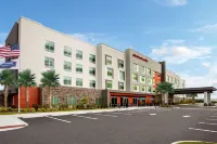 Hampton Inn & Suites by Hilton North Port