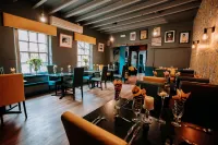 OYO the Leven Hotels in Ingleby Greenhow