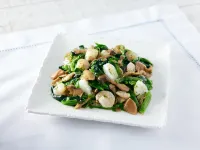 新潟舒適飯店 - 早餐