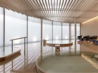Bokoro Ryokan - Горячие источники