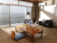 International Hotel Tamatsukuri