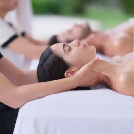 ANA InterContinental ISHIGAKI RESORT by IHG