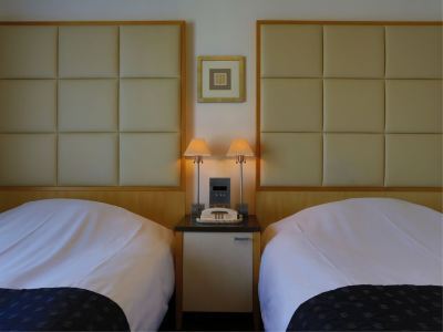 その他 ホテル モントレ銀座の写真