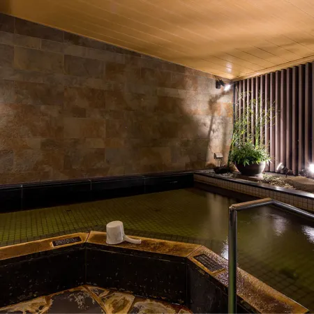 Hotel Monterey Kyoto