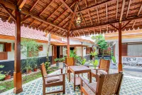 Roemah Noni Macanan Hotels in Danurejan