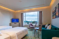 Holiday Inn Katra Vaishno Devi