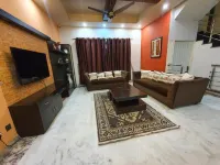 Margalla Hills Residency Islamabad Hotels in Khoi Maira