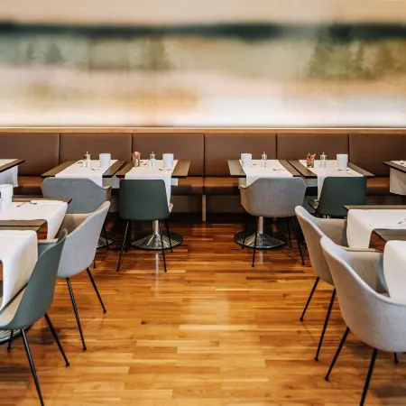 Heinhotel Vienna Airport