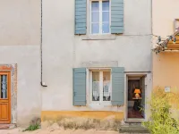 Côté Place (Vil100)