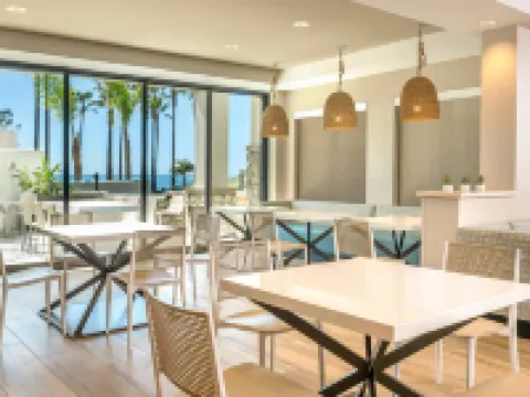 スプリングヒル・スイート・バイ・マリオット・サンディエゴ・カールスバッド カールスバッドのホテル