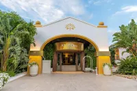 Hotel Abi d'Oru Hotels in Porto Rotondo