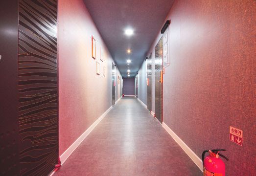 여행 팁 이미지 2