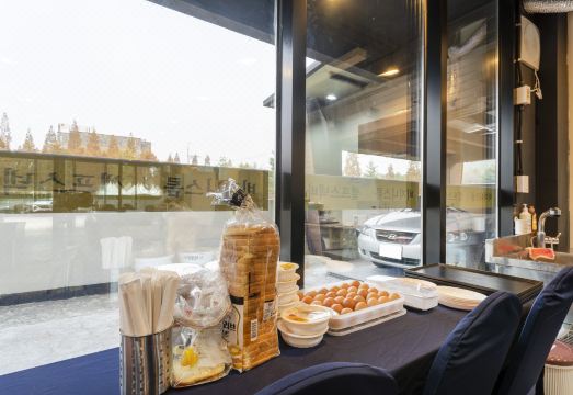 제이제이무인텔