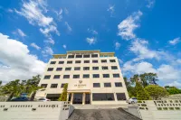 Ulsan on the Wave Hotel