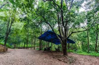 Old Magazine House - Jungle Lodges Hotels in Uttara Kannada