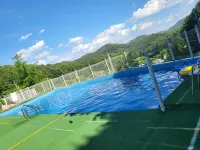 Bluesky Pension
