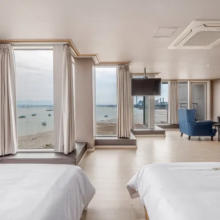 Hotel Ivan