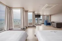 Dangjin Hotel Ivan Hôtels à : Dangjin