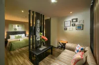 950 Condotel Hotel a 