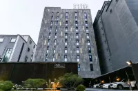천안 자자 호텔 성환역 주변 호텔