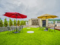 Hotel Adele in Gyeongju Hotels near Baengnyulsa Temple