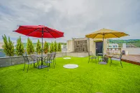 호텔 아델 인 경주