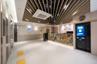 인천 검단신도시 하운드 검단신도시