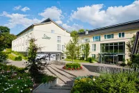 Ramada by Wyndham Duesseldorf Ratingen