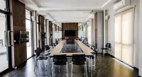 Le Lert Hotel Ratchaburi Hotels in Mueang Ratchaburi