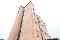 세종 이브 운주산성 주변 호텔
