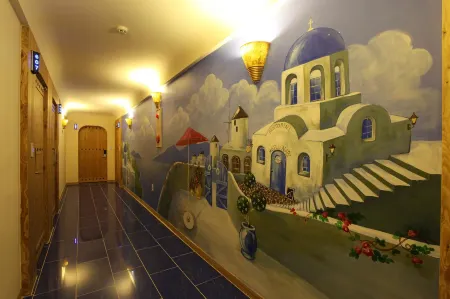 Asan Nabi Отели рядом со станцией Станция Чеонан-Асан (Оньянчхон)