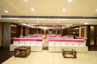 Hotel Park Inn