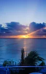 The Carmen Hotel - Ocean Front - con vistas al mar