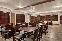 Quality Inn Saint George South Bluff