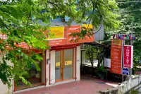 United Dreams Hotels in 