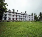 Amblee Holiday Resort Hotels in Mandya
