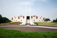 Hotel Sonar Bangla Mayapur