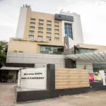 Hotel Satkar Residency Hotels near Shiv Shakti mitra mandal Sarvajanik Ganeshotsav
