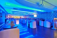 Hotel Royal Sathyam