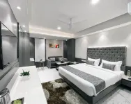 Jardin Hotels