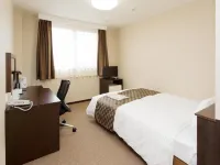 Okawa Riverside Hotel - Wifi