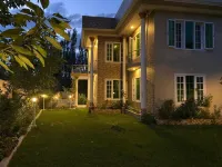 Executive Guest House