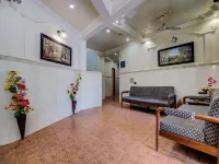 Amigo Plaza Hotels in Colva