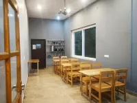 Hotel Vista Bhowali, Nainital - Vegetarian Hotels in Nainital